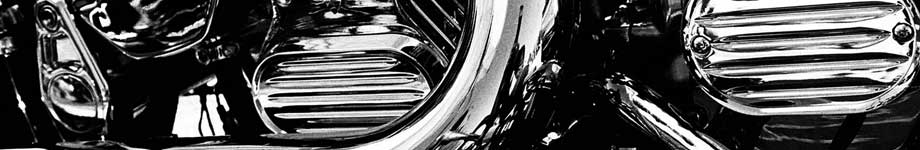Machine And Development Services Rotating Header Image